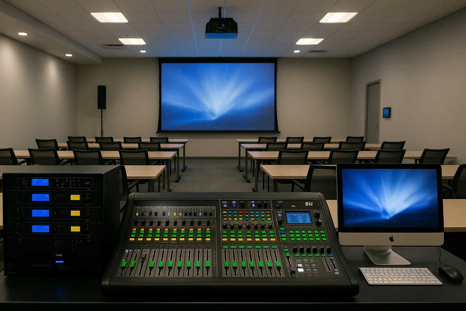 audio-visual-design-page-banner