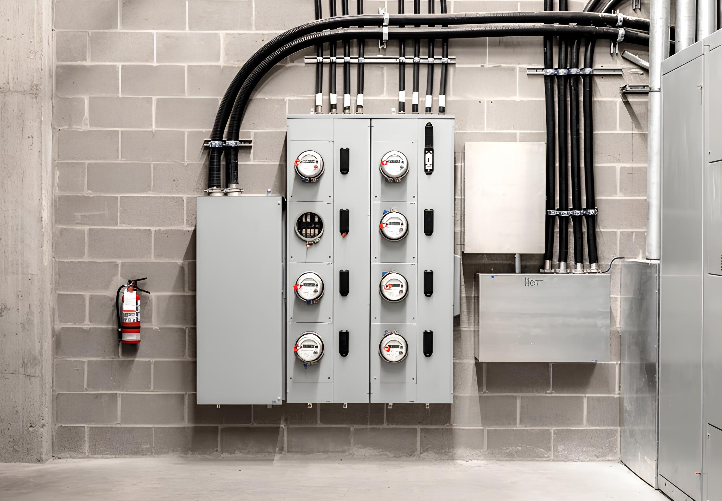 electrical-engineering-page-banner