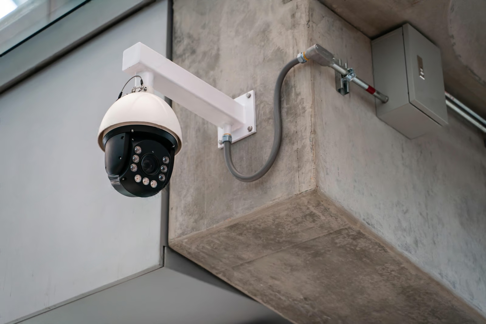 electronic-security-page-banner