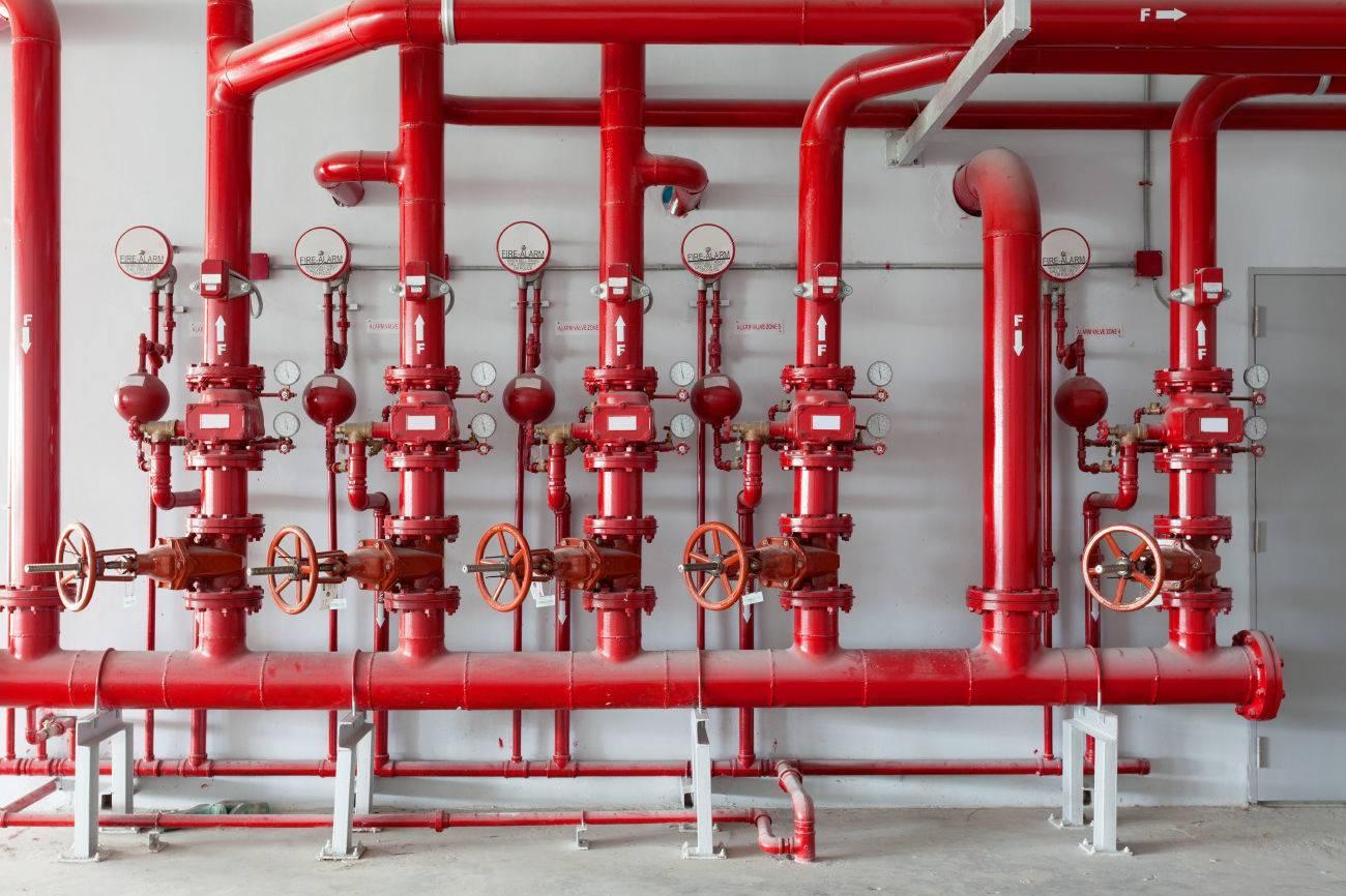 plumbing-engineering-page-banner