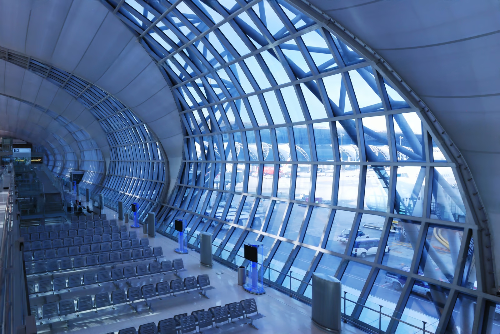 structural-engineering-page-banner