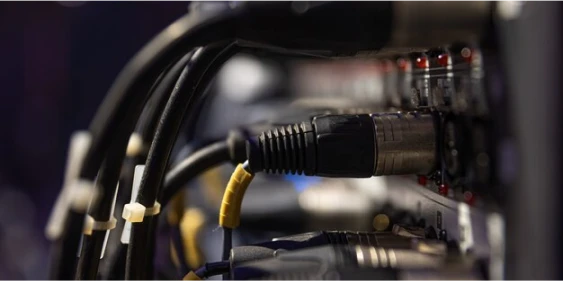 telecom-design-page-image